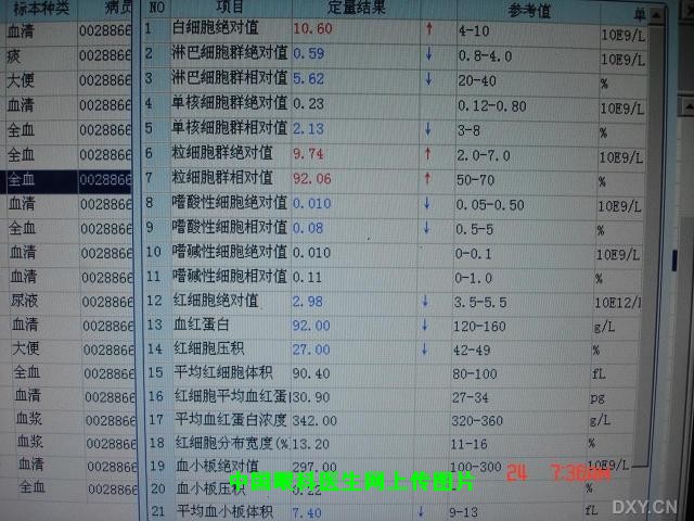 Click to view full DSC07213.JPG (1280 X 960)